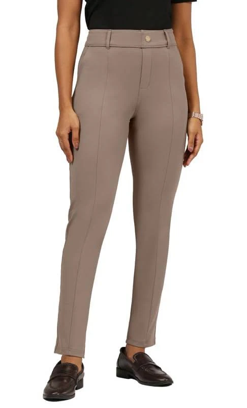 Blissclub Ultimate Cigarette Pants