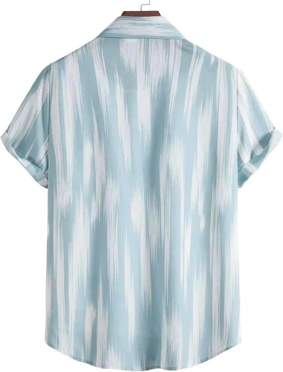 Tagas Boys' Shirt